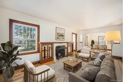 306 Division Boulevard, Platteville, CO 80651 - Photo 3