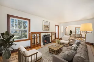 306 Division Blvd, Platteville, CO 80651 - Photo 3