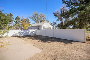 306 Division Blvd, Platteville, CO 80651 - Photo 25