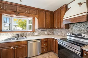 306 Division Blvd, Platteville, CO 80651 - Photo 9