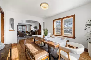 306 Division Blvd, Platteville, CO 80651 - Photo 5