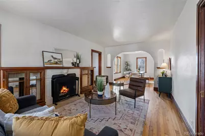 306 Division Boulevard, Platteville, CO 80651 - Photo 1