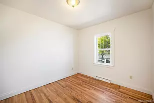 306 Division Blvd, Platteville, CO 80651 - Photo 11