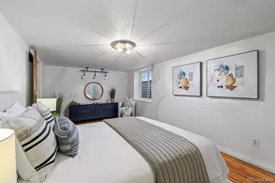 306 Division Boulevard, Platteville, CO 80651 - Photo 15