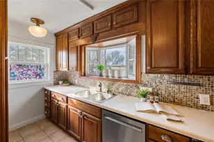 306 Division Blvd, Platteville, CO 80651 - Photo 9