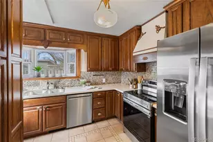 306 Division Blvd, Platteville, CO 80651 - Photo 7