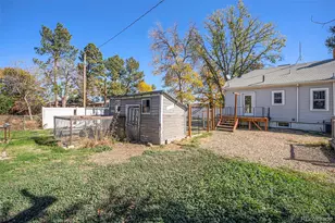 306 Division Blvd, Platteville, CO 80651 - Photo 23