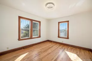 306 Division Blvd, Platteville, CO 80651 - Photo 7