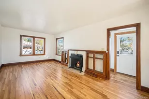 306 Division Blvd, Platteville, CO 80651 - Photo 5