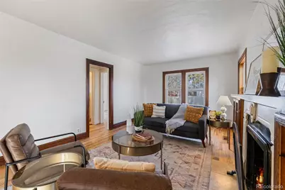 306 Division Boulevard, Platteville, CO 80651 - Photo 3