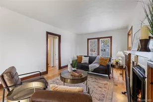 306 Division Blvd, Platteville, CO 80651 - Photo 3