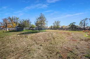 306 Division Blvd, Platteville, CO 80651 - Photo 21