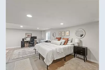 6050 E Hinsdale Court, Centennial, CO 80112 - Photo 23