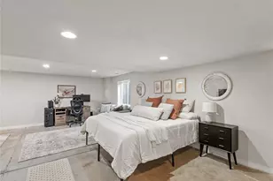 6050 E Hinsdale Ct, Centennial, CO 80112 - Photo 23