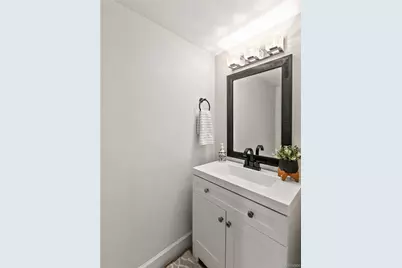 6050 E Hinsdale Court, Centennial, CO 80112 - Photo 7