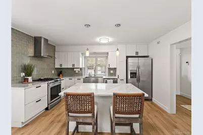 6050 E Hinsdale Court, Centennial, CO 80112 - Photo 1