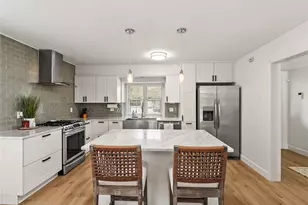 6050 E Hinsdale Ct, Centennial, CO 80112 - Photo 1