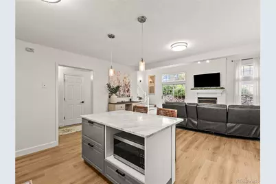 6050 E Hinsdale Court, Centennial, CO 80112 - Photo 5