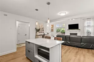 6050 E Hinsdale Ct, Centennial, CO 80112 - Photo 5