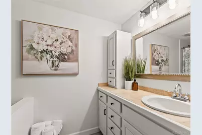 6050 E Hinsdale Court, Centennial, CO 80112 - Photo 19