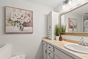 6050 E Hinsdale Ct, Centennial, CO 80112 - Photo 19