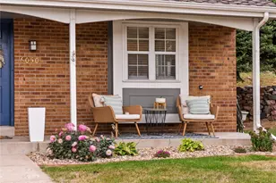 6050 E Hinsdale Ct, Centennial, CO 80112 - Photo 29