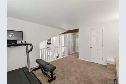 6050 E Hinsdale Court, Centennial, CO 80112 - Photo 21