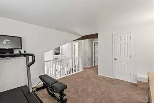 6050 E Hinsdale Ct, Centennial, CO 80112 - Photo 21