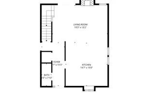 6050 E Hinsdale Ct, Centennial, CO 80112 - Photo 33