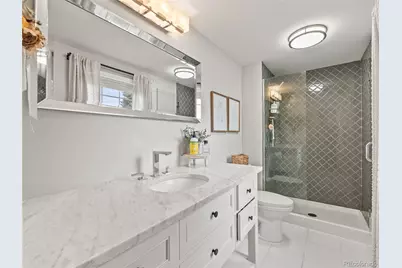 6050 E Hinsdale Court, Centennial, CO 80112 - Photo 17