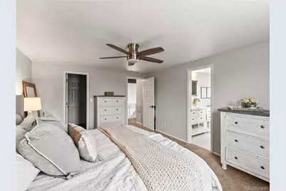 6050 E Hinsdale Court, Centennial, CO 80112 - Photo 15