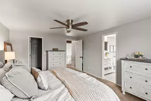 6050 E Hinsdale Ct, Centennial, CO 80112 - Photo 15