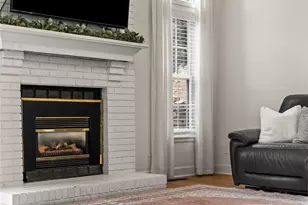 6050 E Hinsdale Ct, Centennial, CO 80112 - Photo 9