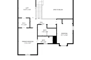 6050 E Hinsdale Ct, Centennial, CO 80112 - Photo 35