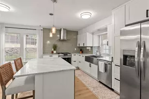 6050 E Hinsdale Ct, Centennial, CO 80112 - Photo 3