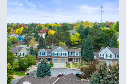 6050 E Hinsdale Court, Centennial, CO 80112 - Photo 27