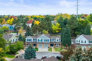 6050 E Hinsdale Ct, Centennial, CO 80112 - Photo 27