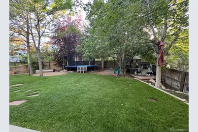 10727 Addison Court, Highlands Ranch, CO 80126 - Photo 3