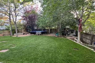 10727 Addison Ct, Highlands Ranch, CO 80126 - Photo 3