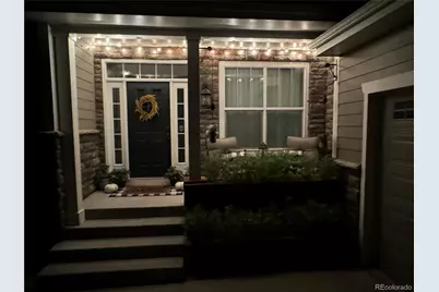10727 Addison Court, Highlands Ranch, CO 80126 - Photo 5