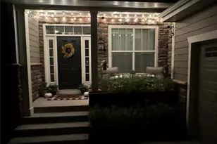 10727 Addison Ct, Highlands Ranch, CO 80126 - Photo 5