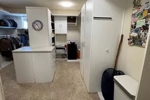 10727 Addison Ct, Highlands Ranch, CO 80126 - Photo 7