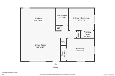 1087 Wolff Street, Denver, CO 80204 - Photo 43