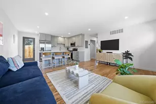 1087 Wolff St, Denver, CO 80204 - Photo 5