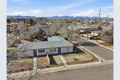 1087 Wolff Street, Denver, CO 80204 - Photo 37