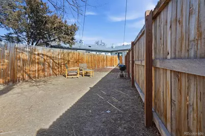 1087 Wolff Street, Denver, CO 80204 - Photo 33