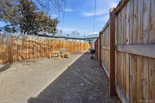 1087 Wolff St, Denver, CO 80204 - Photo 33