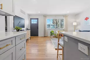 1087 Wolff St, Denver, CO 80204 - Photo 17