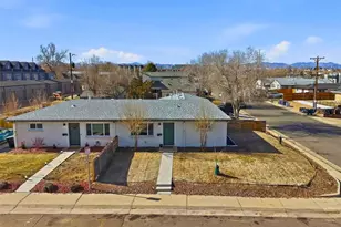 1087 Wolff St, Denver, CO 80204 - Photo 35