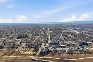 1087 Wolff St, Denver, CO 80204 - Photo 39